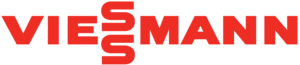Viessmann-logo.svg
