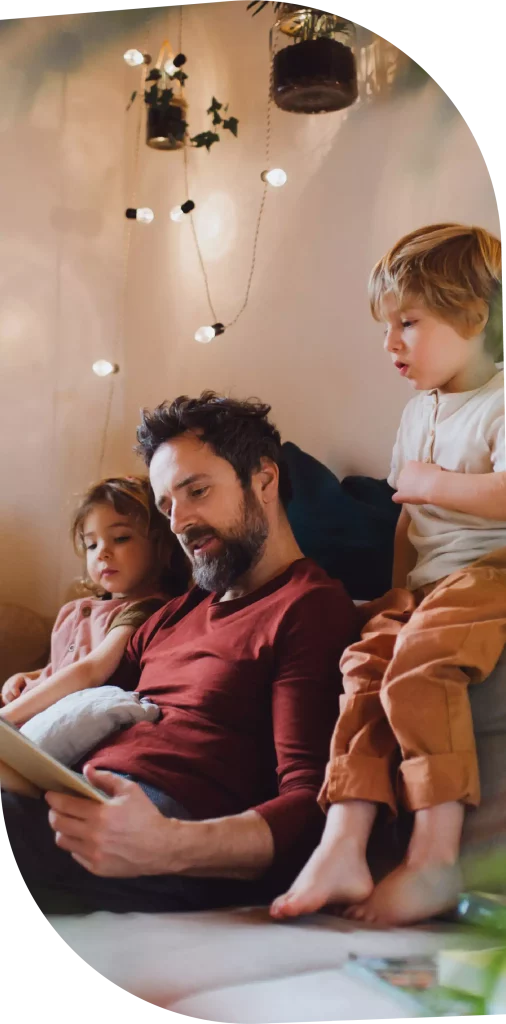 Solaranlage Solarfürdeutschland einbauen Schritt fuer Schritt