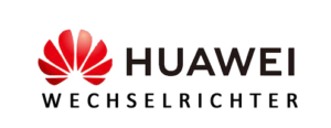 liebesonne-solar-für-deutschland-huawei-wechselrichter