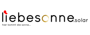 liebesonne-solar-für-deutschland-liebesonne-solar-projektierung-vertrieb-betreuung-konzeption
